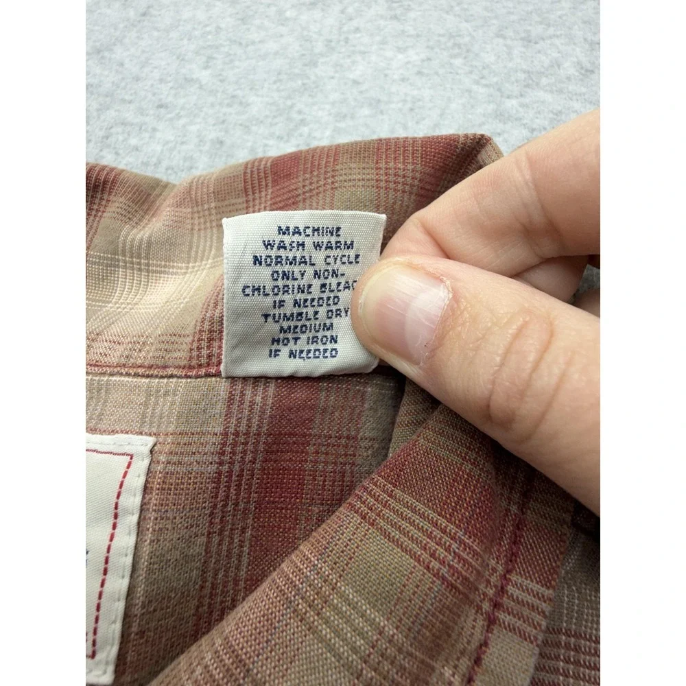 Levis brand levi